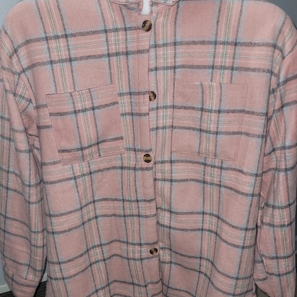 Jacket - Picture 3 of 3